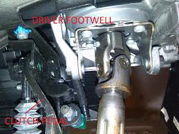 See B0571 in engine