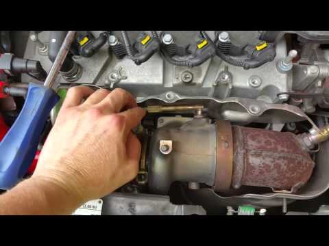 See B0571 in engine